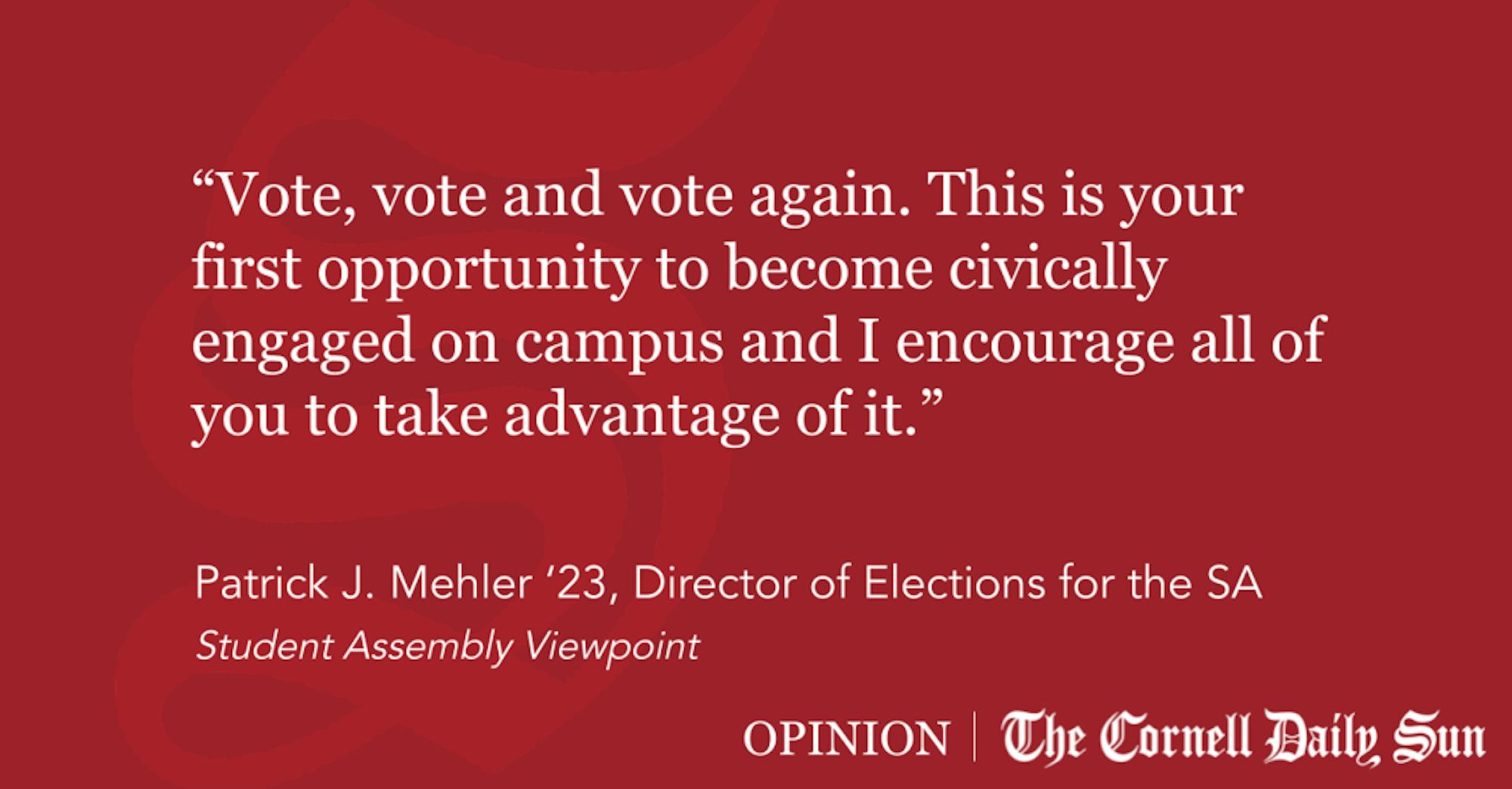 Quote-Block-Templates-47