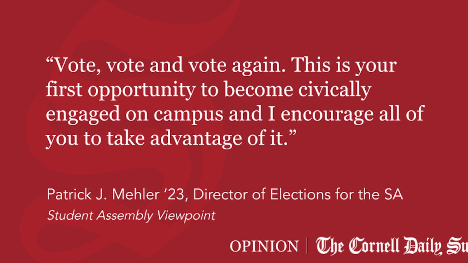 Quote-Block-Templates-47