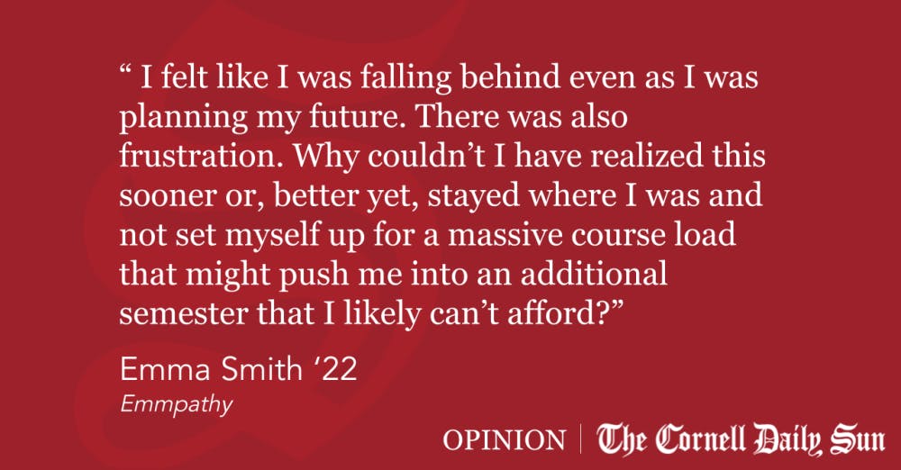 Quote-Block-Templates-5-29