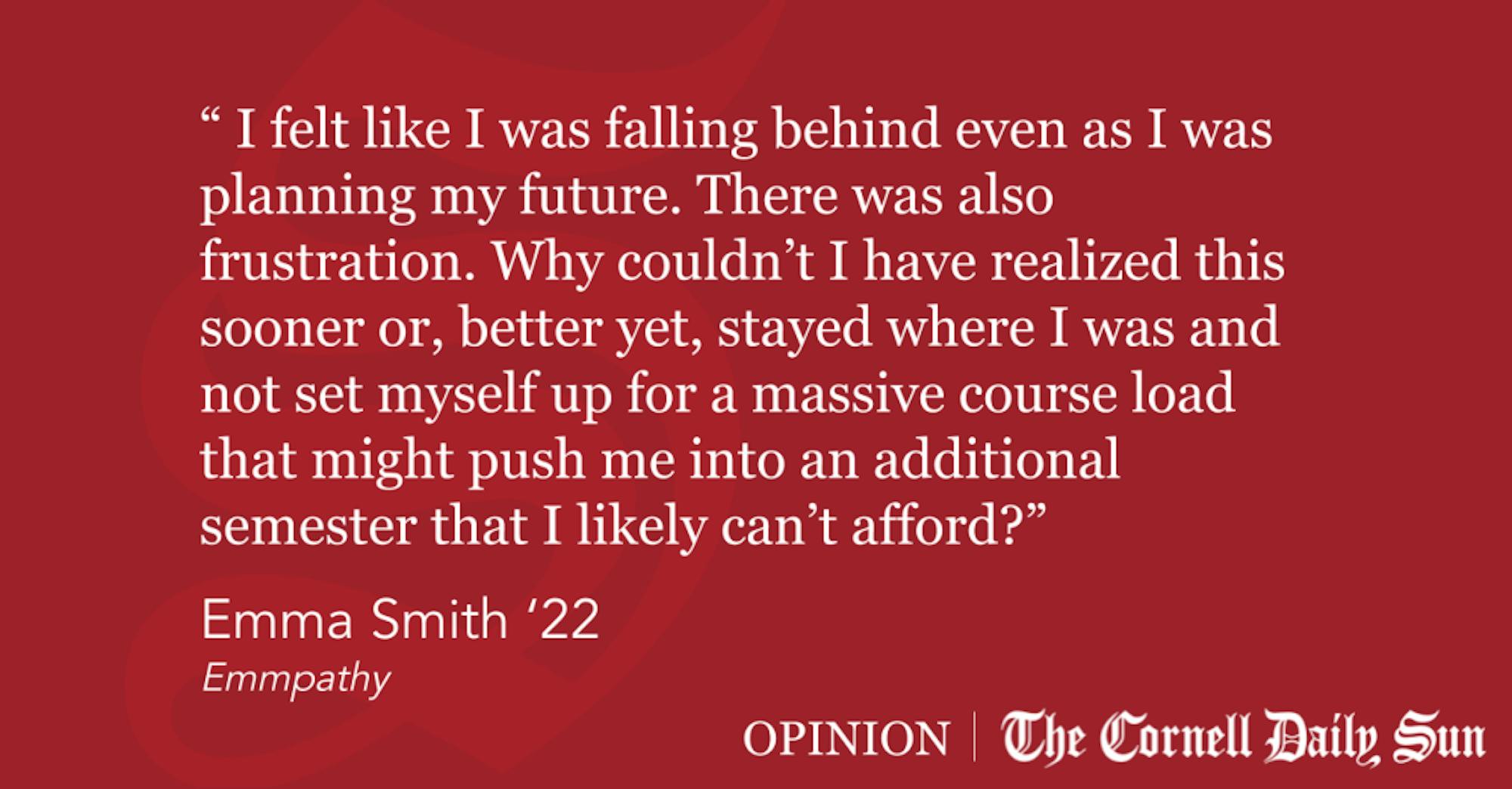 Quote-Block-Templates-5-29