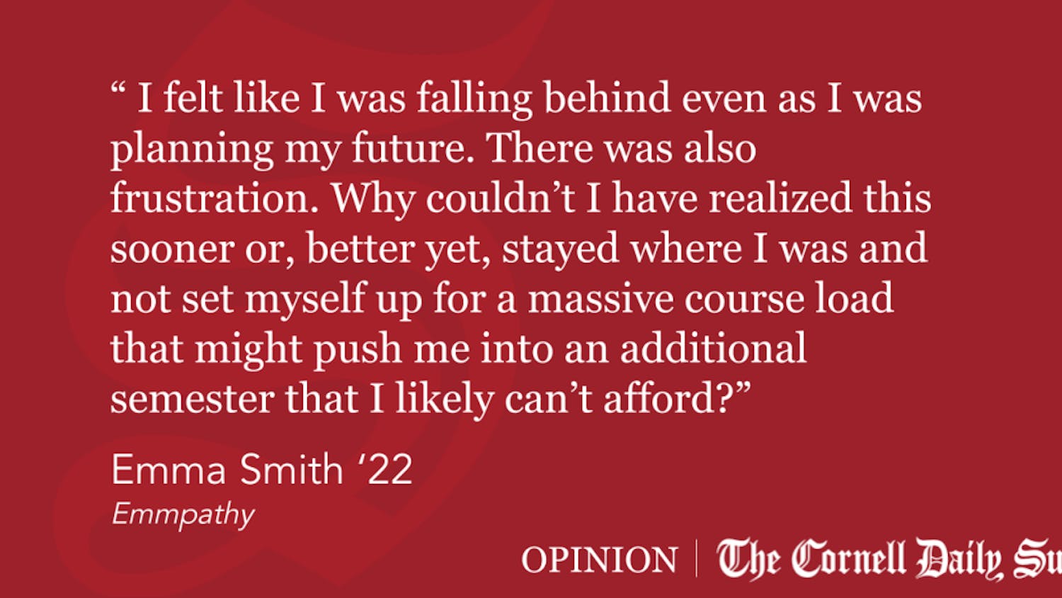 Quote-Block-Templates-5-29