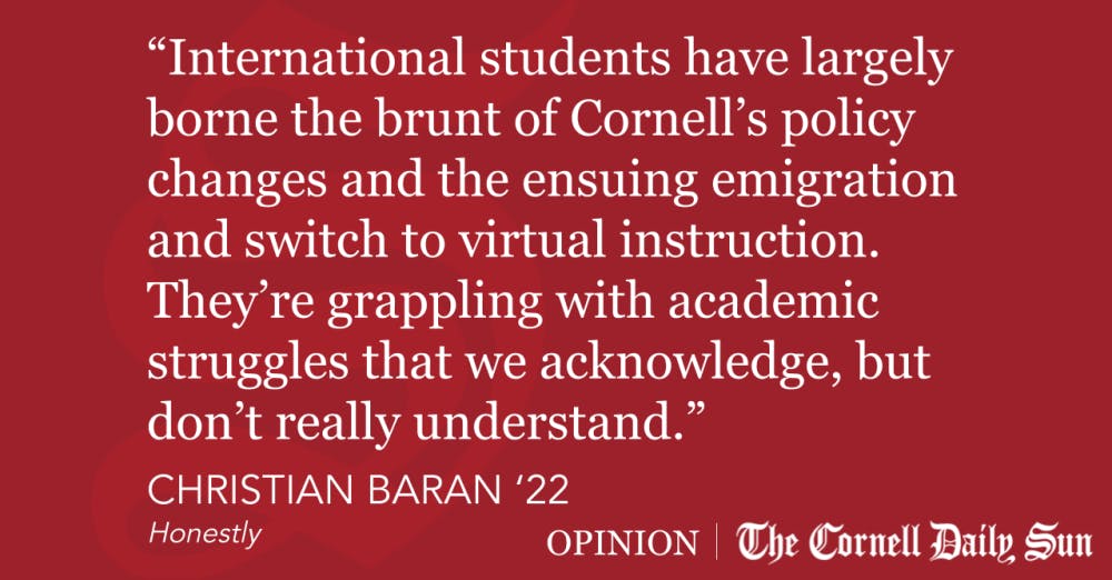 Quote-Block-Templates-8-1