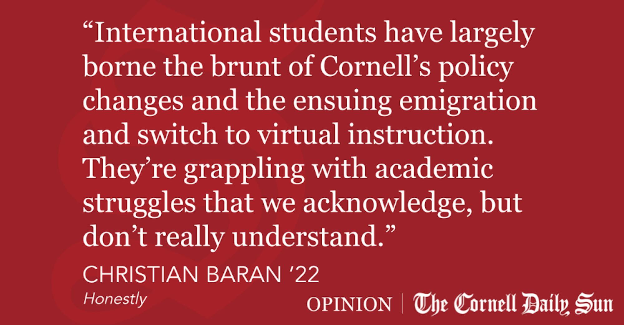 Quote-Block-Templates-8-1