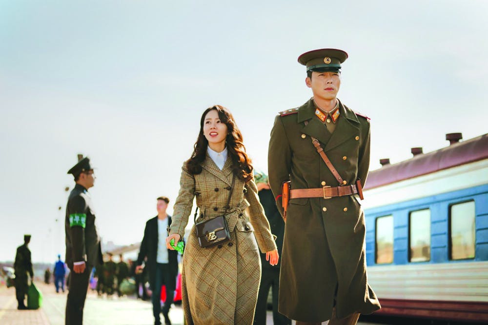 Pg-7-Arts-Crash-Landing-on-You-Courtesy-netflix