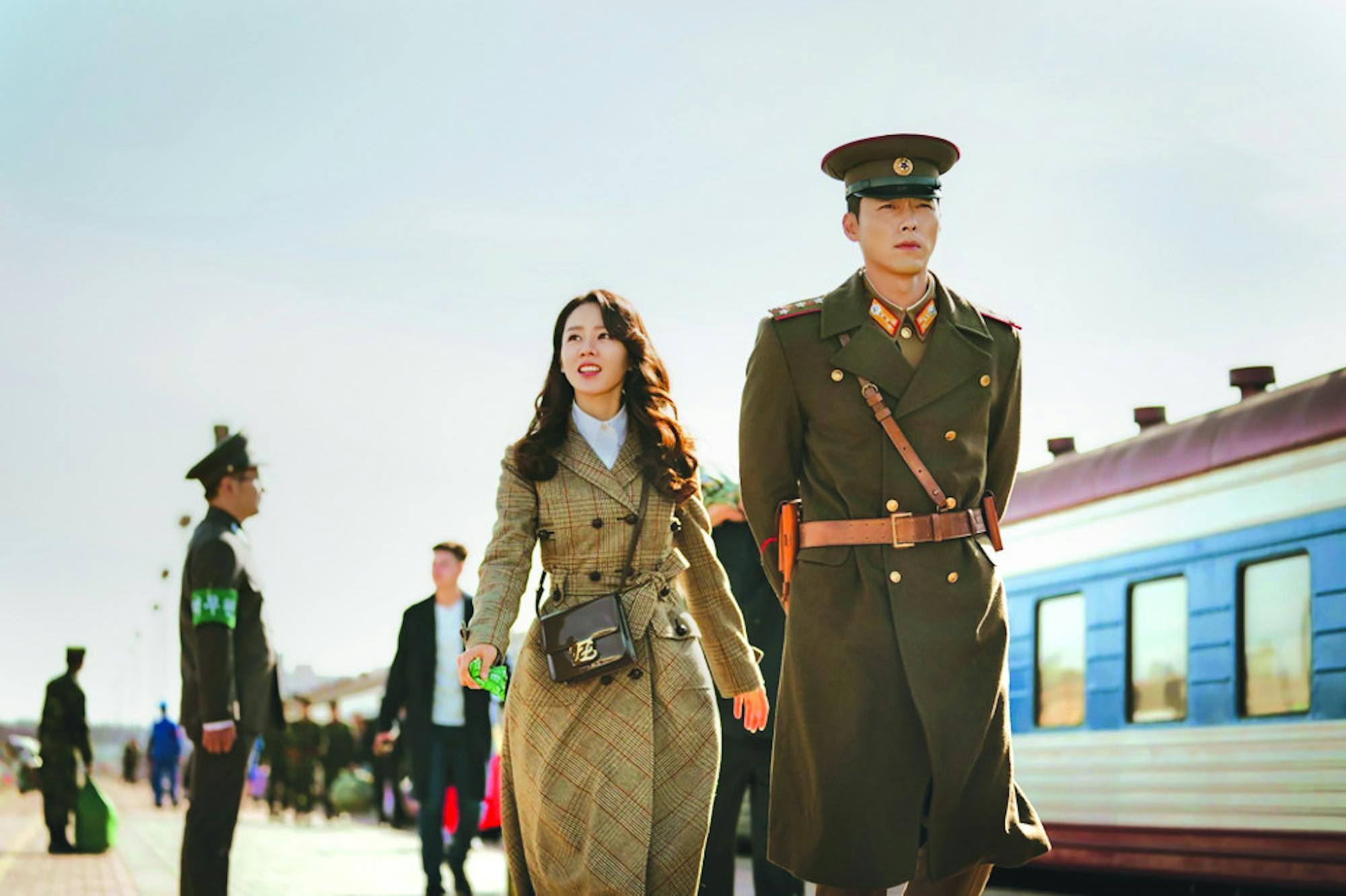 Pg-7-Arts-Crash-Landing-on-You-Courtesy-netflix