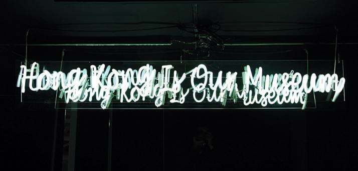 prov-william-lim_1440x690