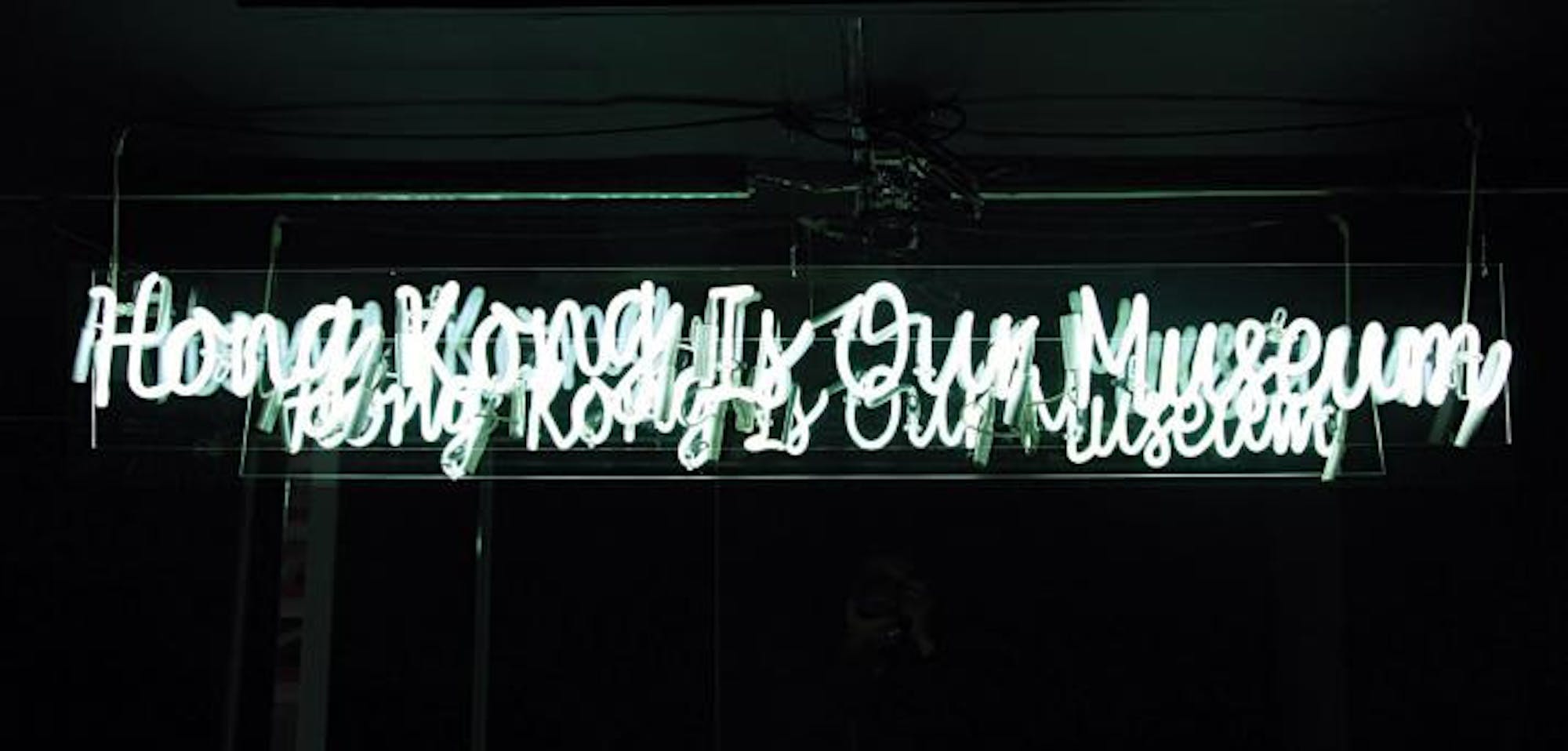 prov-william-lim_1440x690