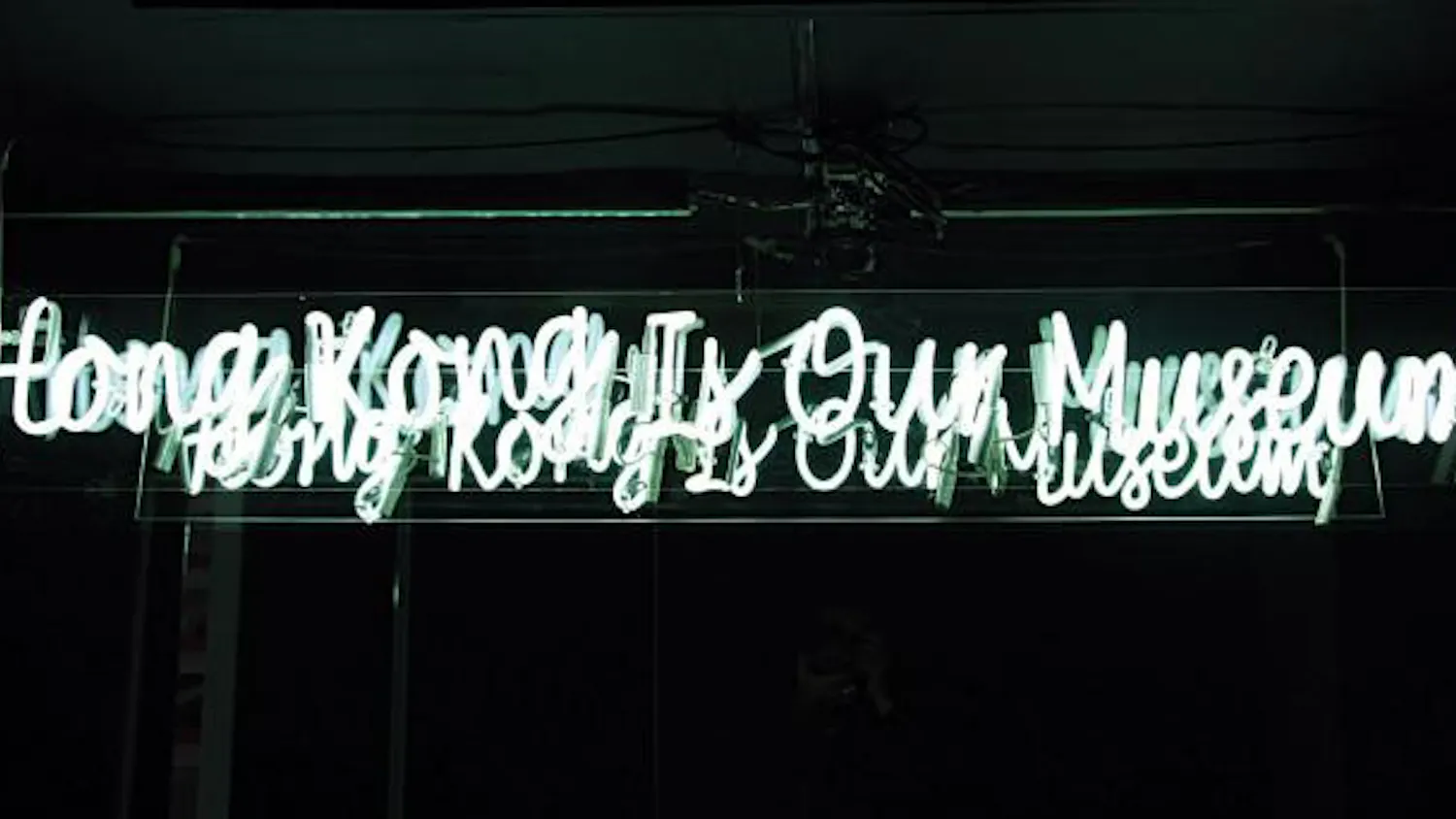 prov-william-lim_1440x690