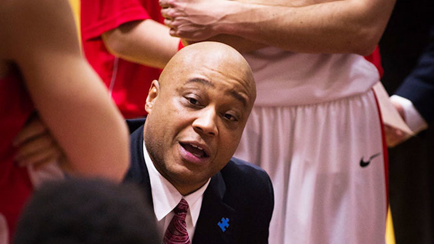 CBP_5984-e1457983681752