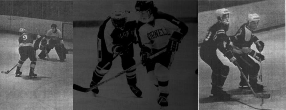 Screenshot-2025-03-11-at-10.32.51 PM