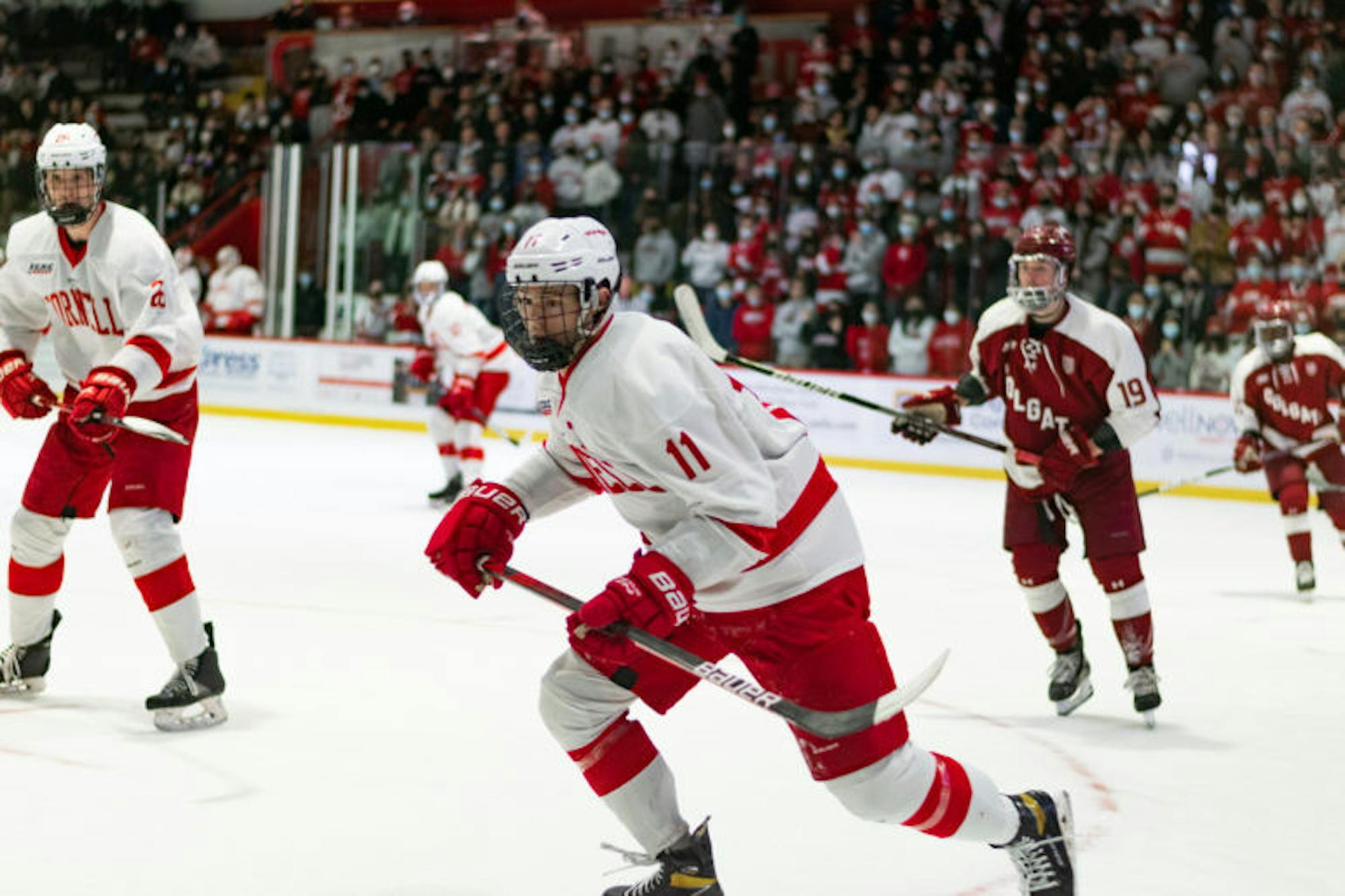 Hockey-vs-Colgate-32-771x514