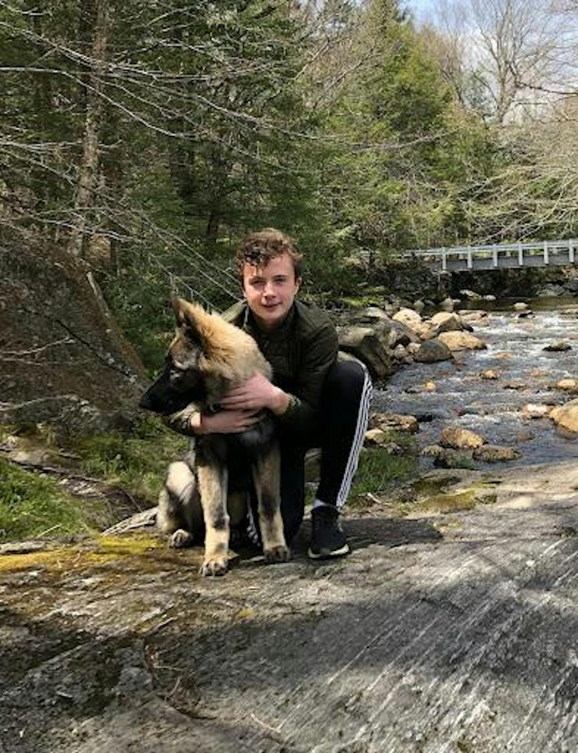 Thaddeus Lucentini photo 3.jpg