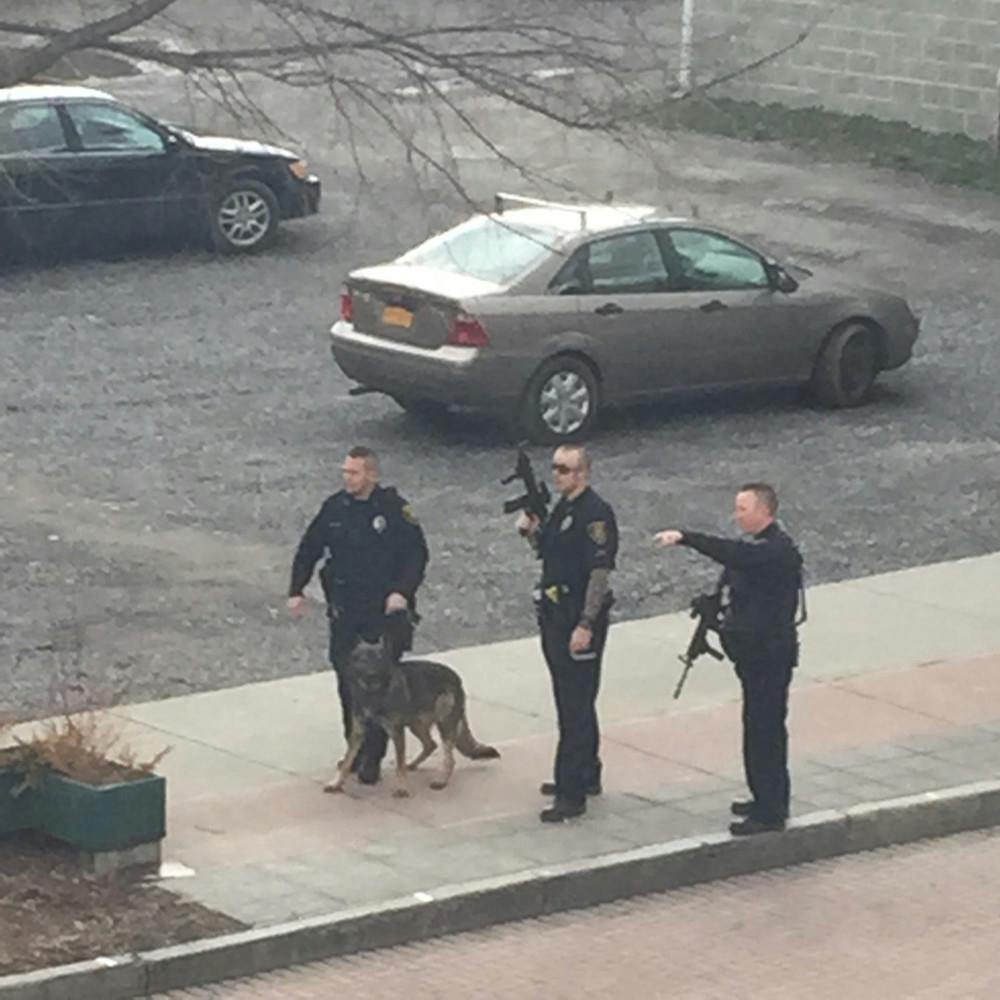 Slack-for-iOS-Upload