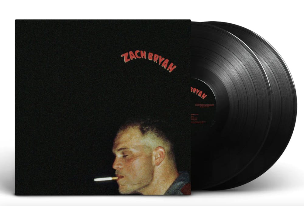 Screen-Shot-2023-08-28-at-6.20.23-PM