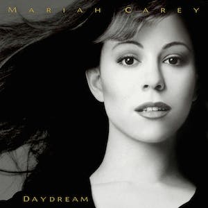 Mariah_Carey_-_Daydream