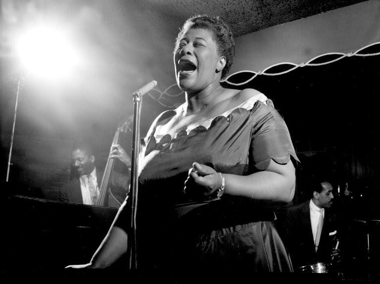 nf-obits-fitzgerald-master768