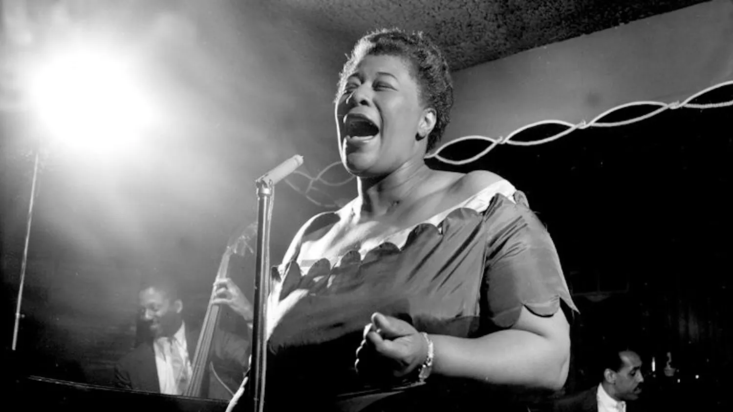 nf-obits-fitzgerald-master768