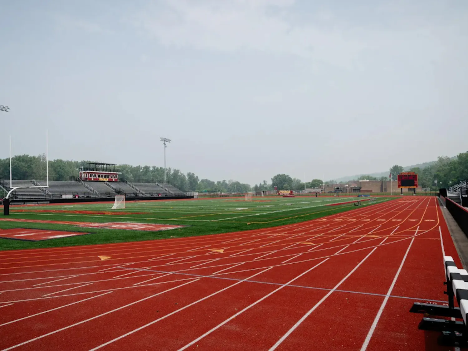 IthacaHighTrack_CM_063023-7