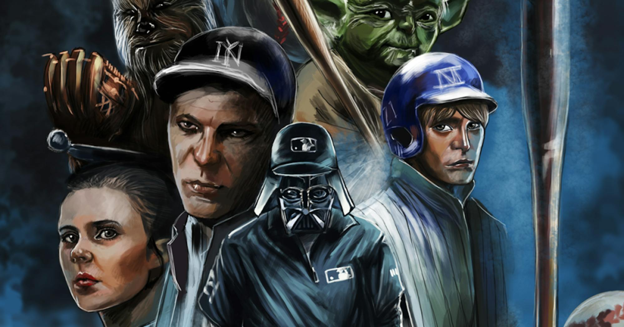 empirestrikesback-thumbnail-nolines