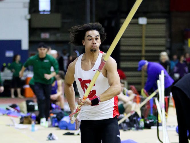 Pg-16-Track-Austin-Jamerson-by-Jason-Ben-Nathan-staff-e1454465275661