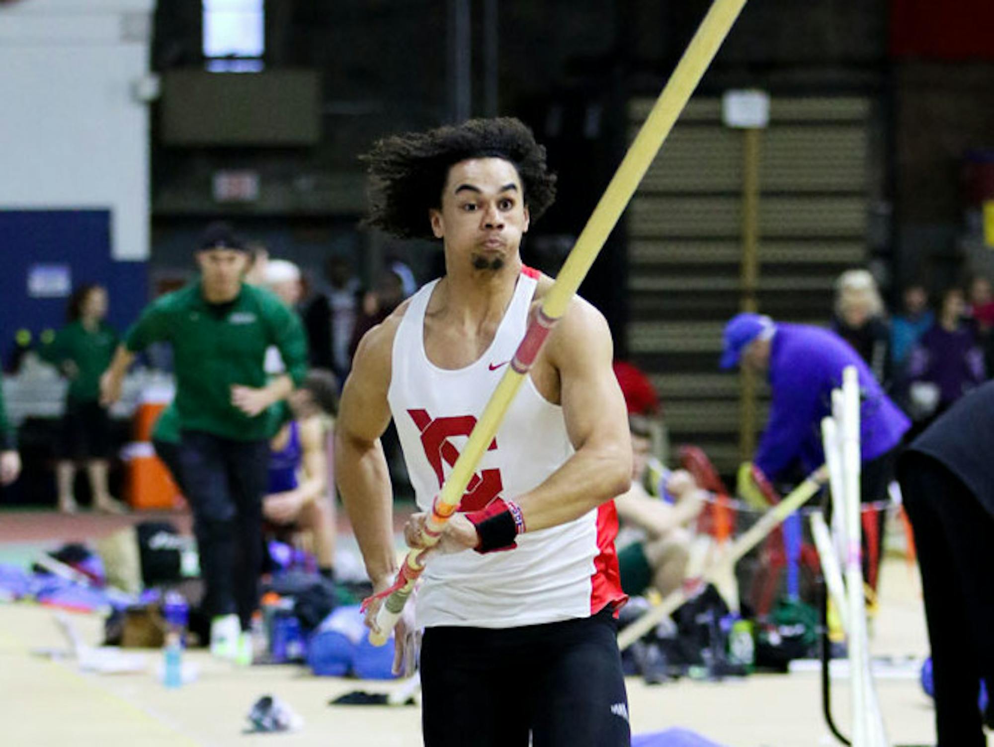 Pg-16-Track-Austin-Jamerson-by-Jason-Ben-Nathan-staff-e1454465275661