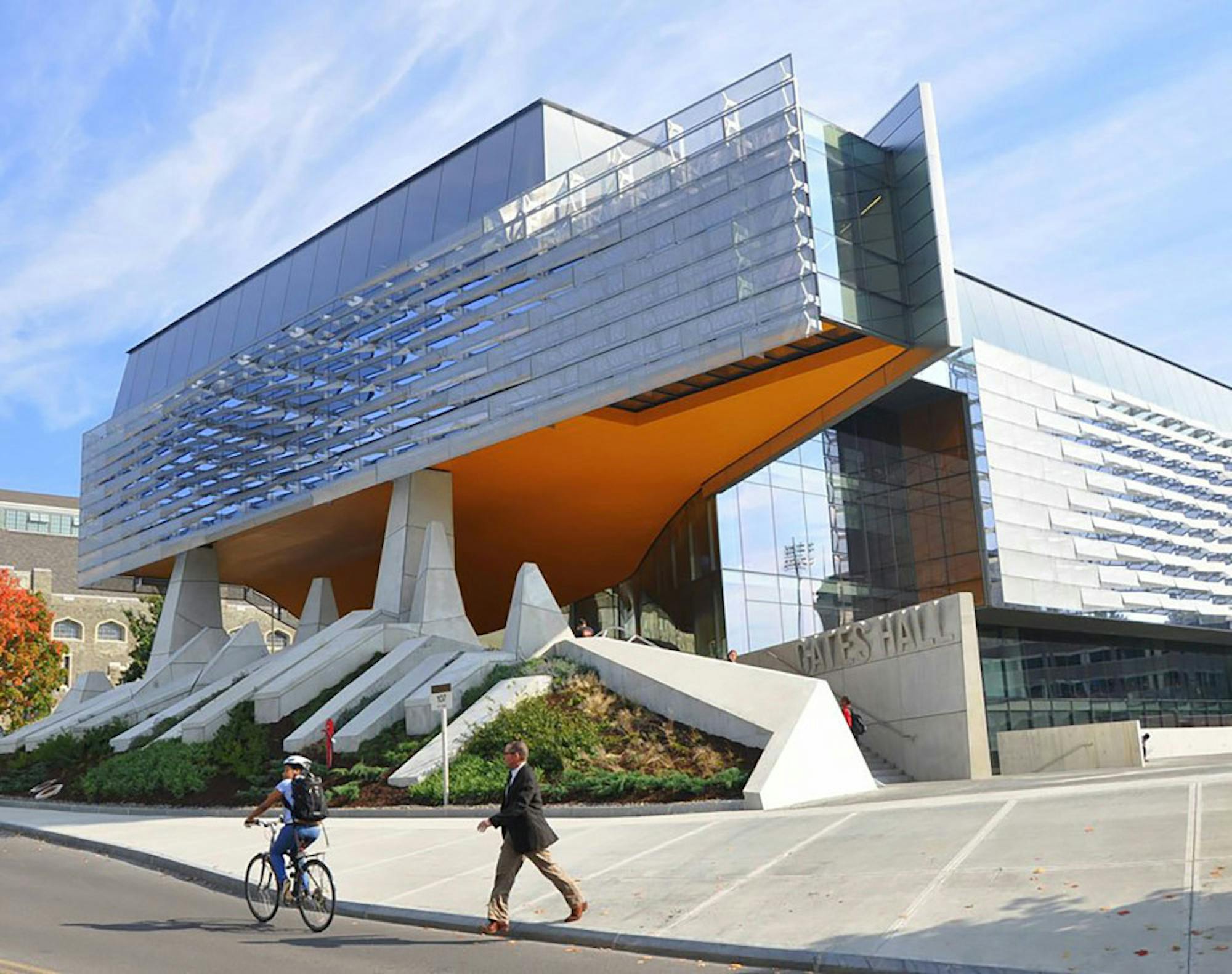 Pg-3-new-departments