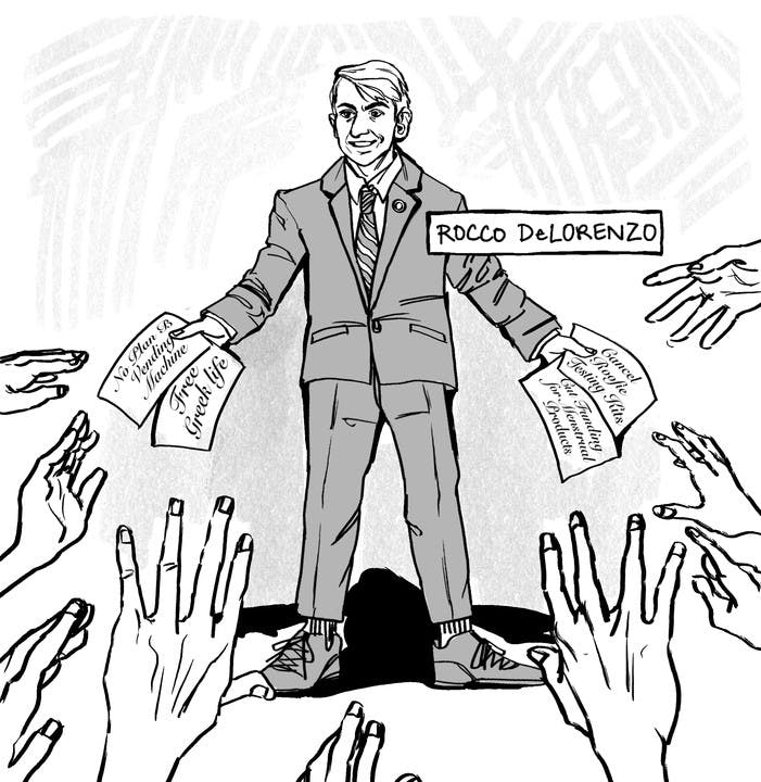 rocco_delorenzo_720-1