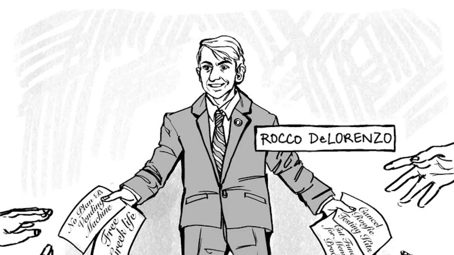 rocco_delorenzo_720-1