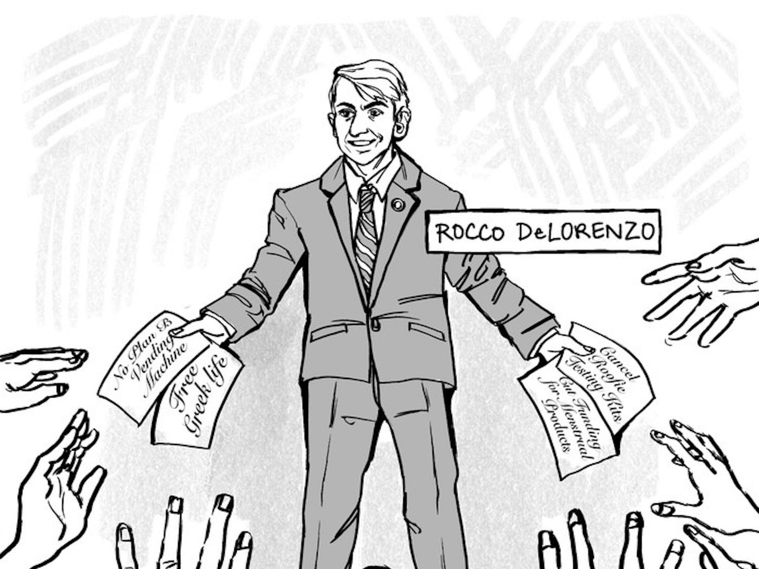 rocco_delorenzo_720-1