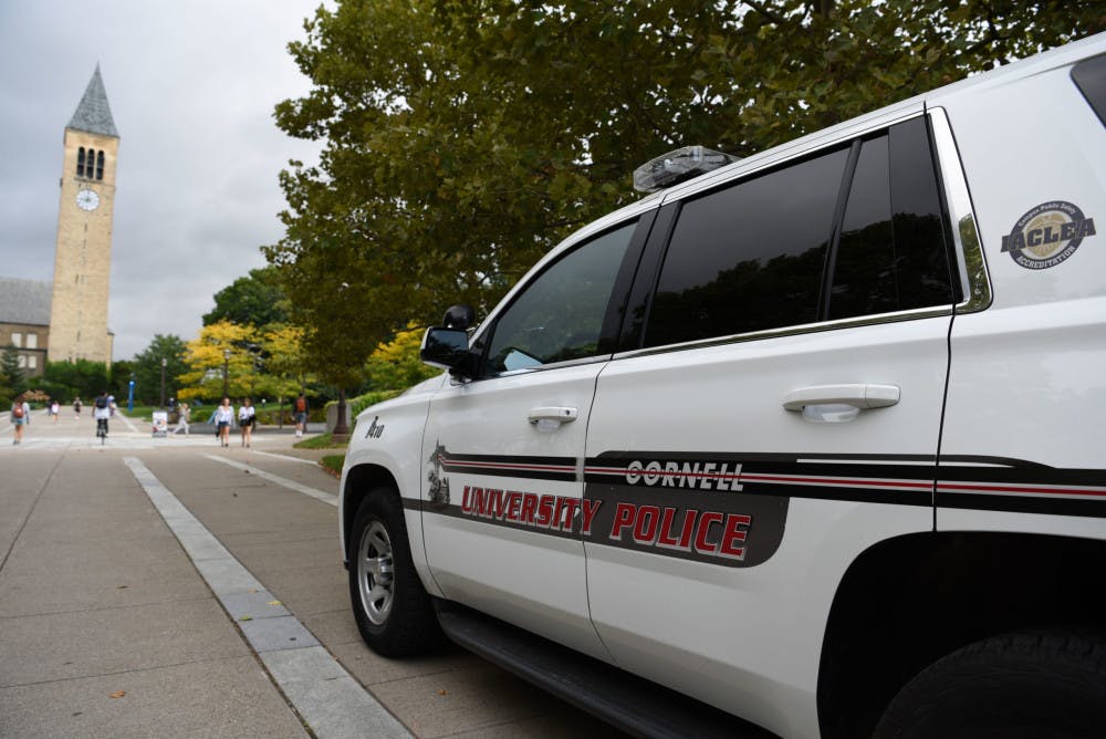 BYT-20180921-1-scaled