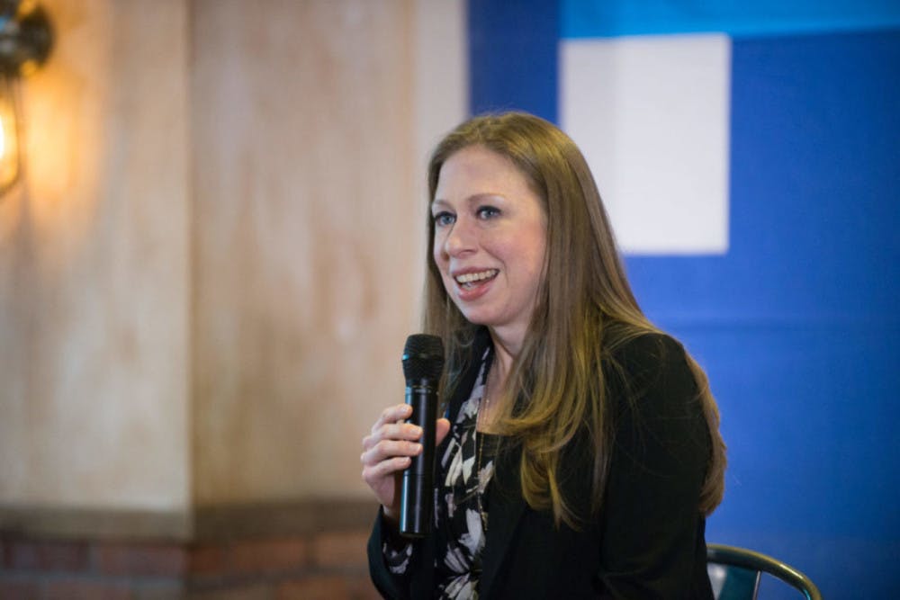 CBP_0894-e1524151499440