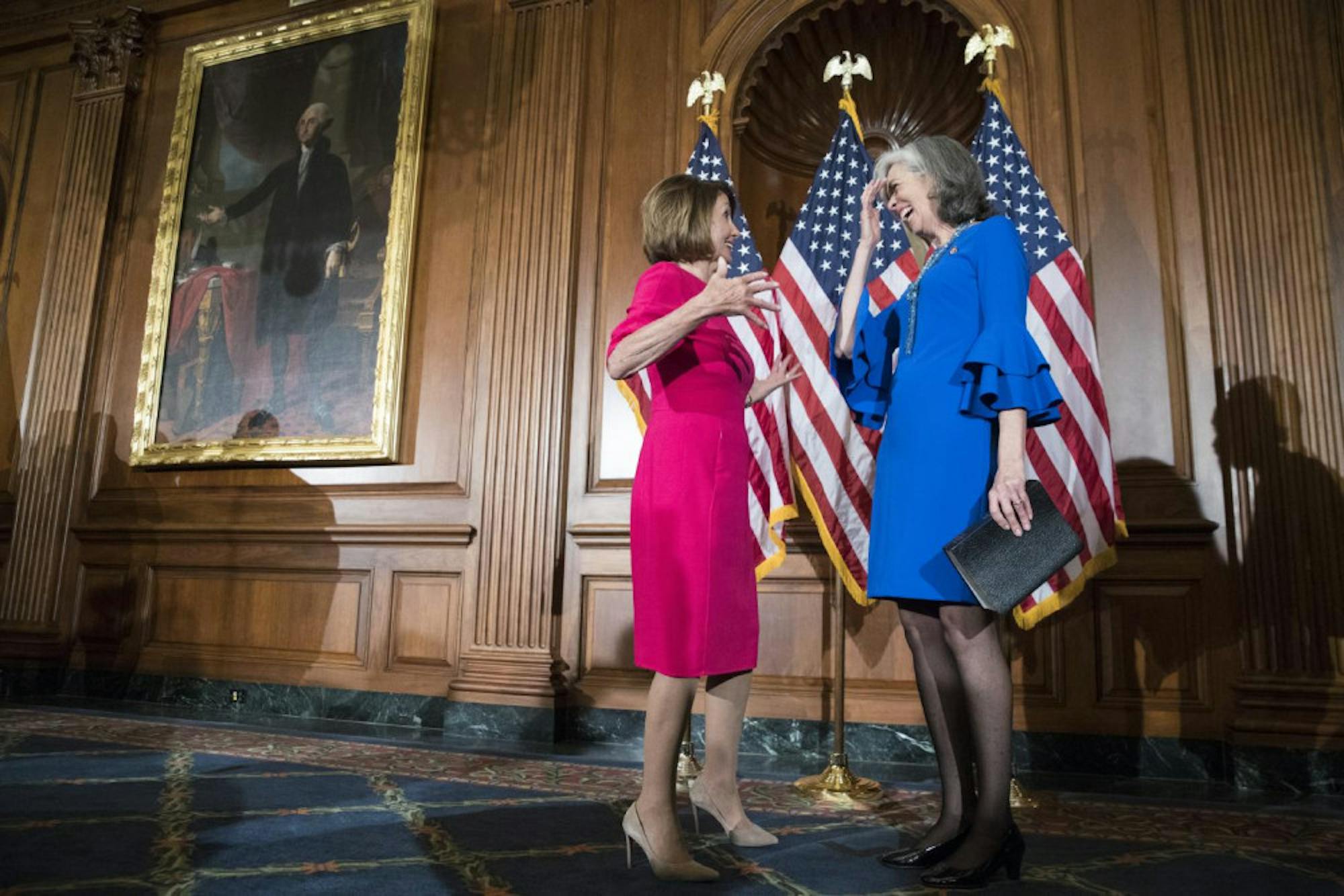 zTY7hz8L4JSsUx9fhEw4JfUeorR72xDVICADFvXg28kH-9doiMa9q6S5l9eKIXmlJ05KA2k2OKWc99Zc6_l6aSav3Ra0gQleGwojDFlu0tk