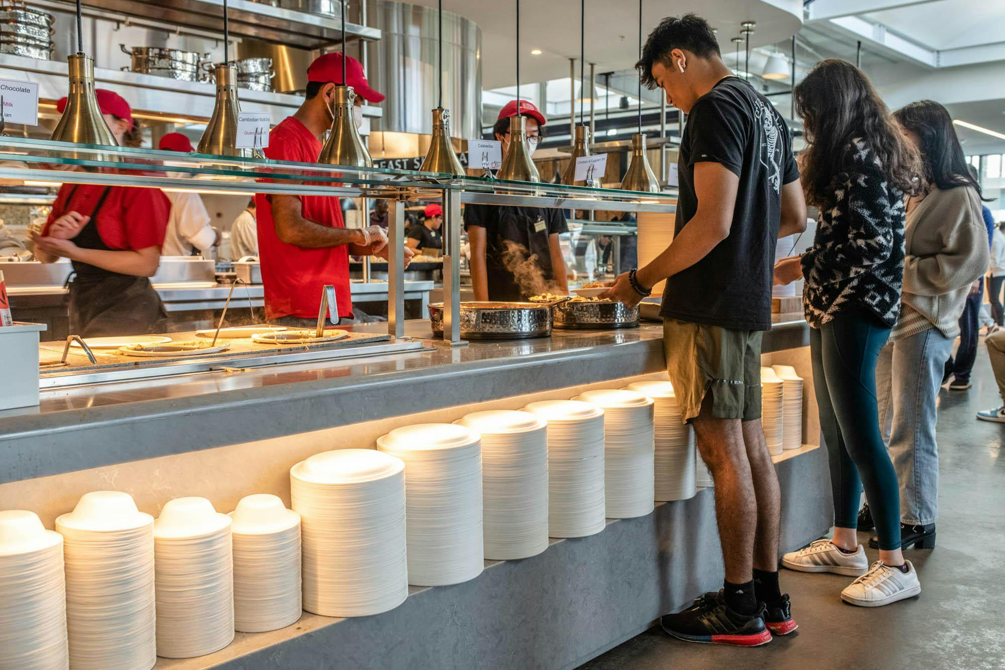 FILE_Claire Li Morrison.jpg