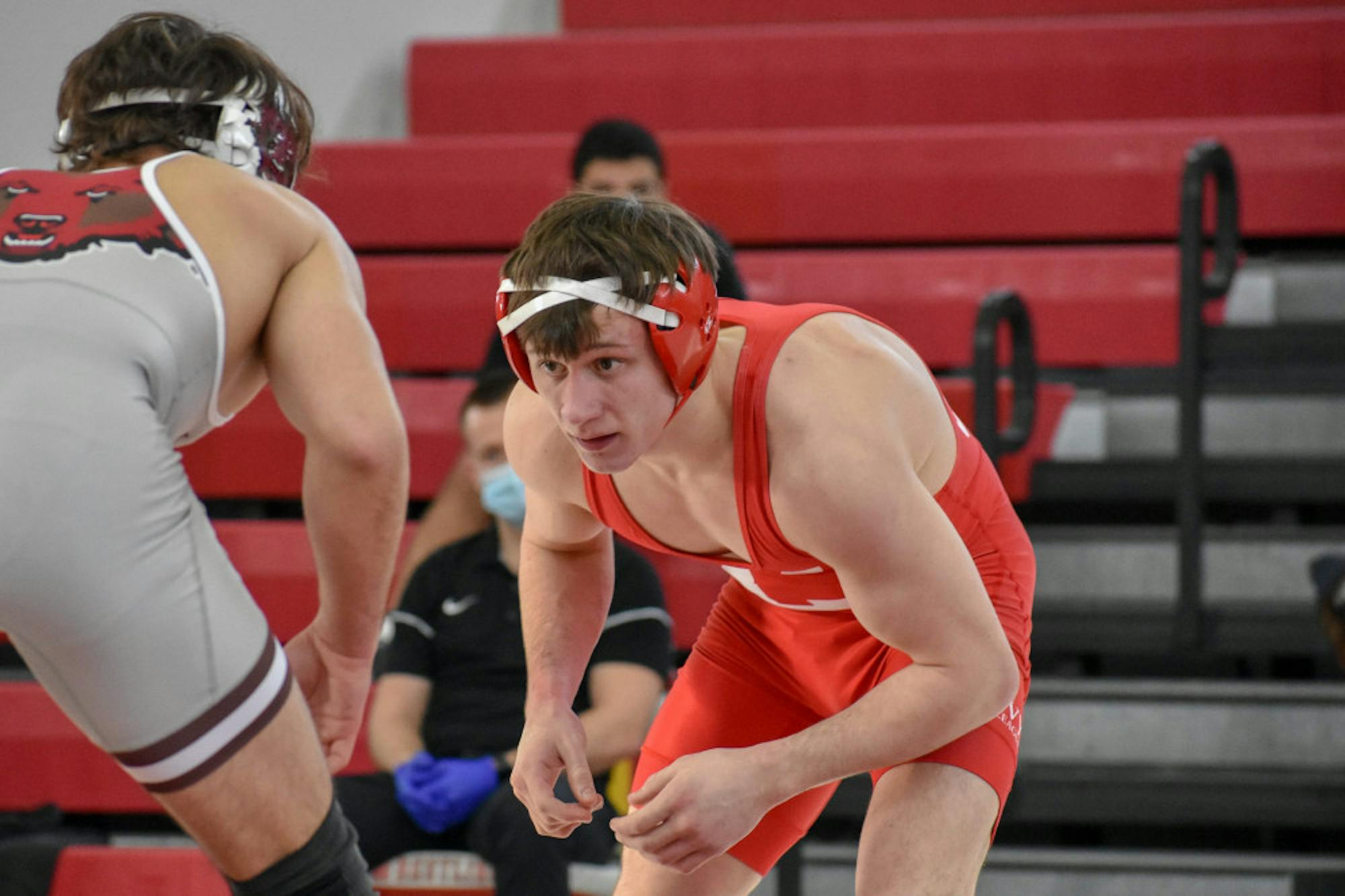 Copy-of-DSC_0644-scaled