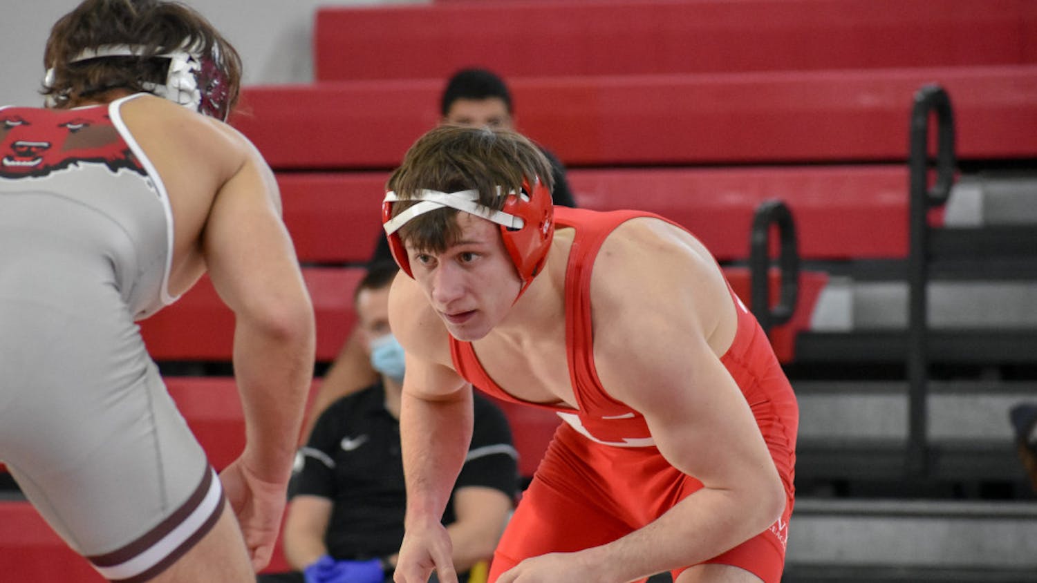 Copy-of-DSC_0644-scaled