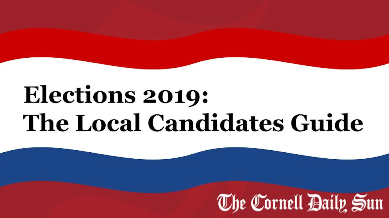 Elections-Graphic-1