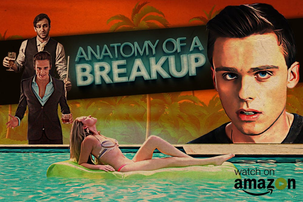 AnatomyofaBreakup16x9