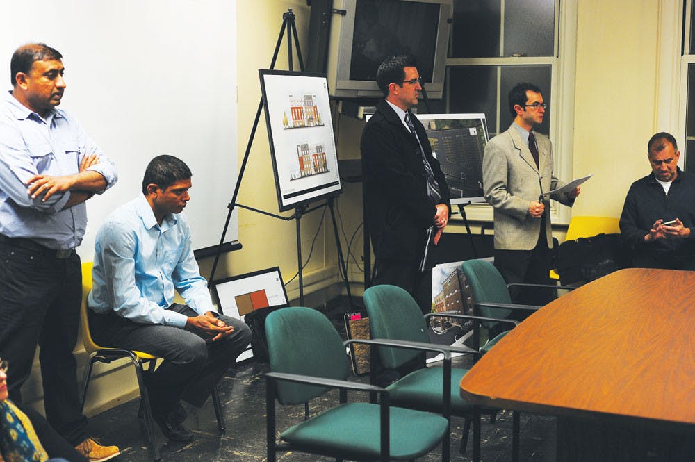 Pg-1-Building-Council-by-Michaela-Brew-Sports-Editor