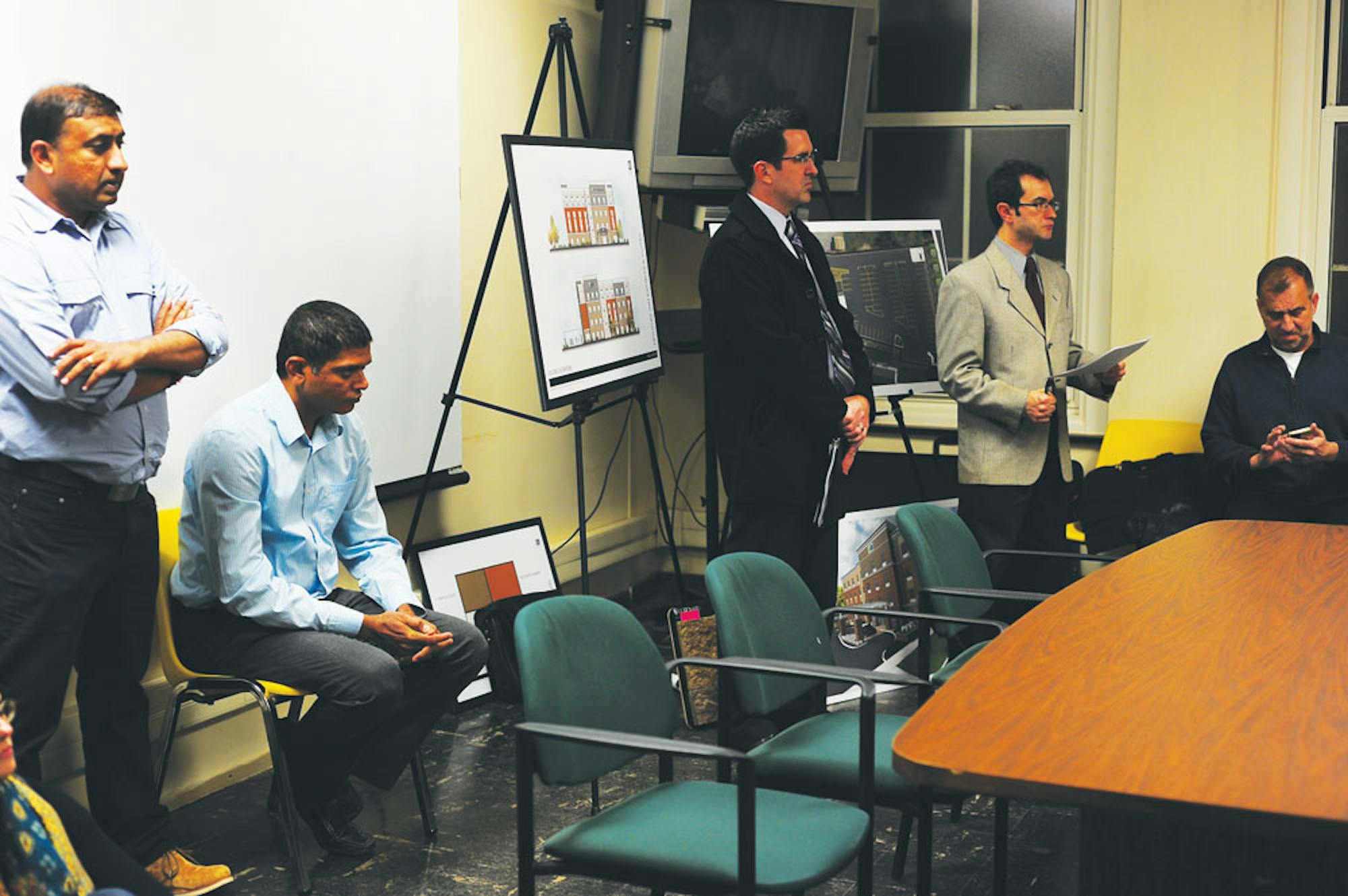 Pg-1-Building-Council-by-Michaela-Brew-Sports-Editor