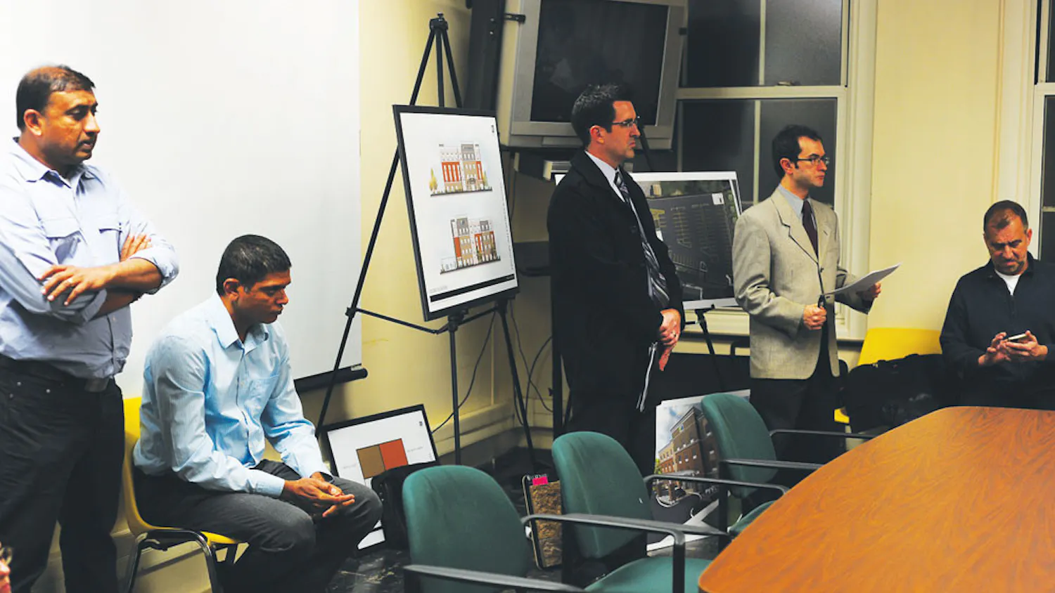 Pg-1-Building-Council-by-Michaela-Brew-Sports-Editor