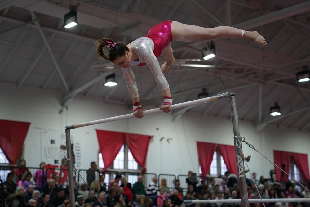 P16Sports-ben-parker