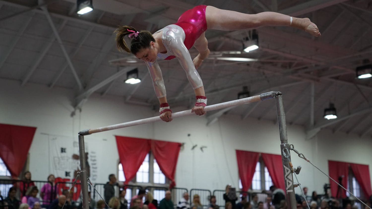 P16Sports-ben-parker