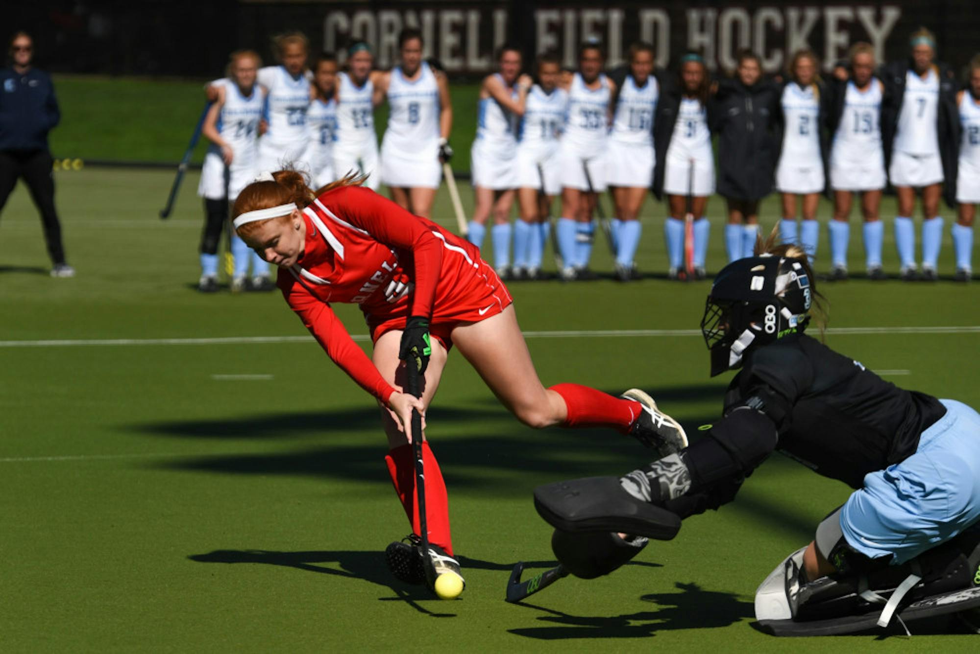 BYT-Columbia-4-scaled