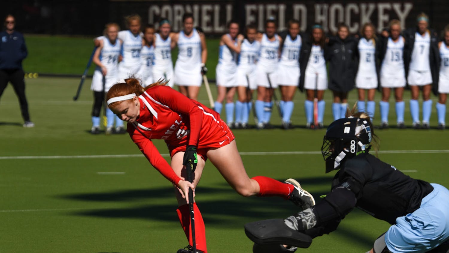 BYT-Columbia-4-scaled