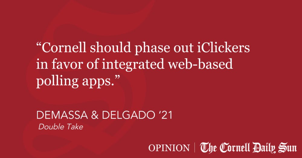 Quote-Block-Templates-17