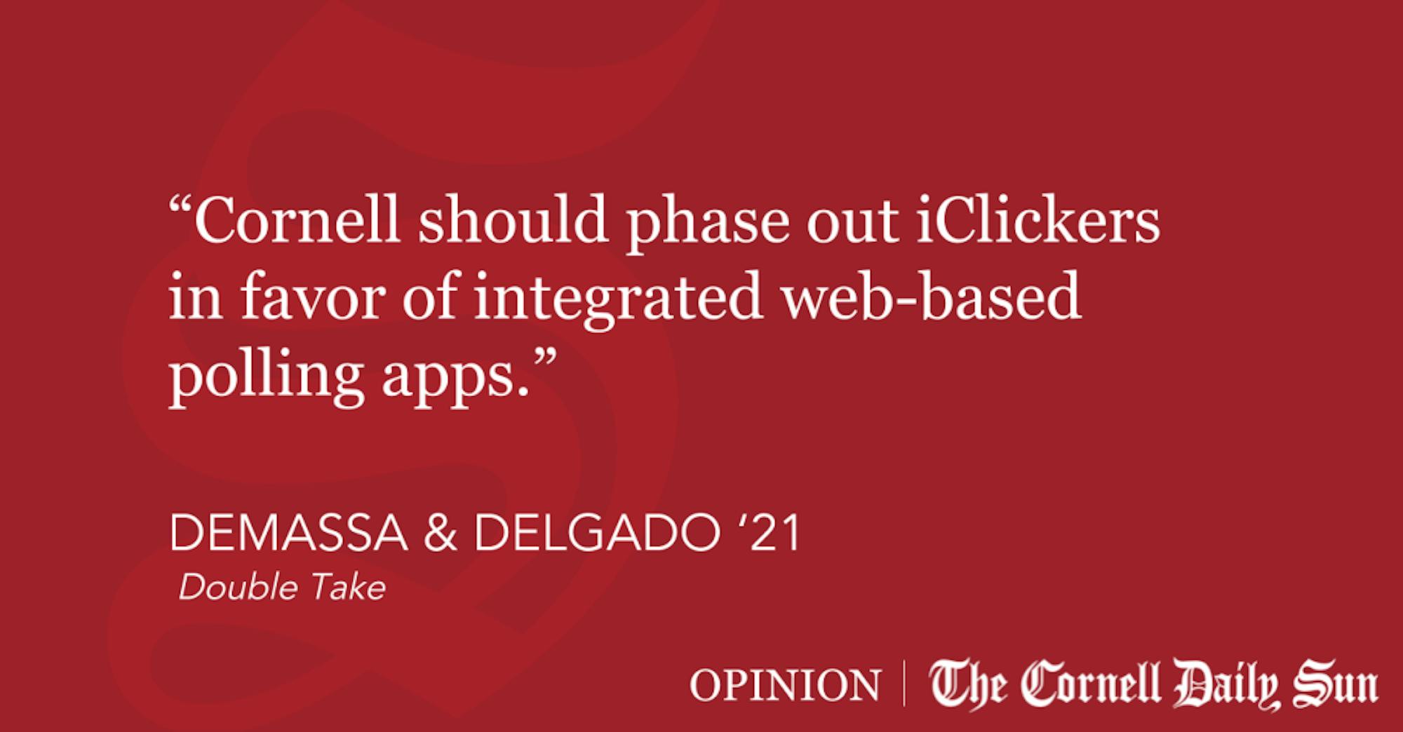 Quote-Block-Templates-17