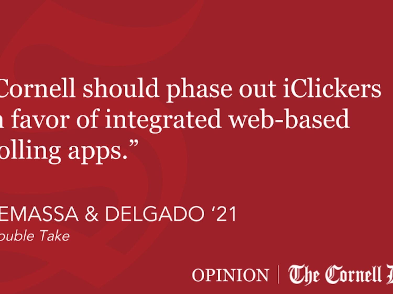 Quote-Block-Templates-17