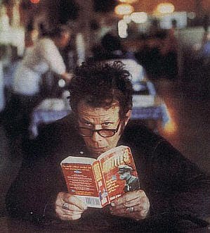 tom-waits-oddities-1