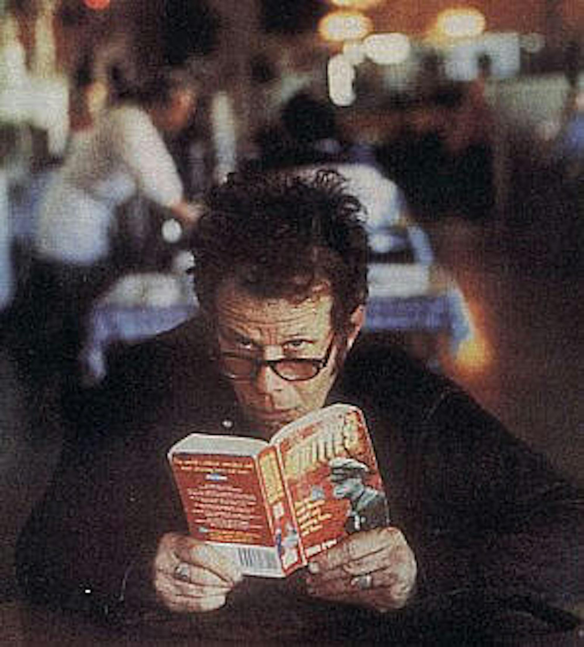 tom-waits-oddities-1