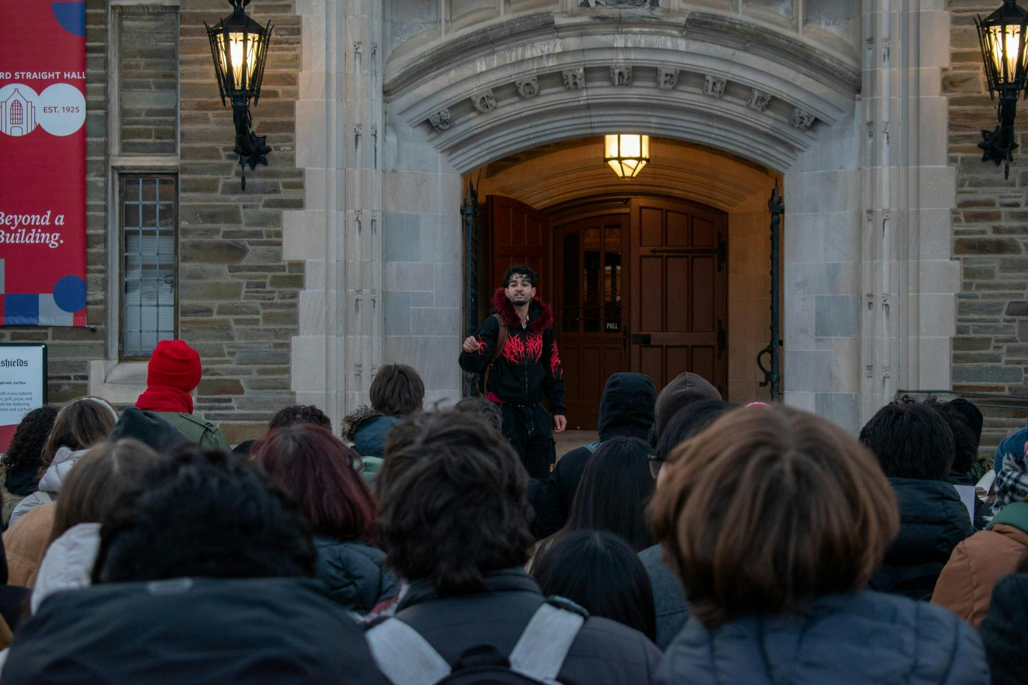 Camille Eckert Ho Plaza ICE 2_4.jpg